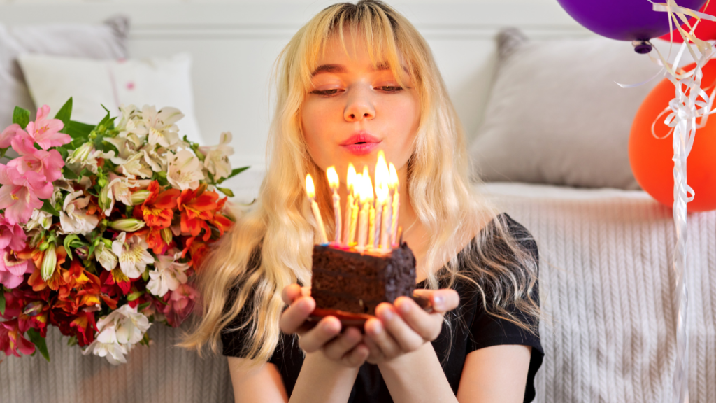 Beste Freundin Glückwünsche Geburtstag - Geburtstagswünsche Freundin