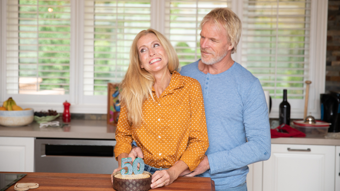 GEBURTSTAGwünsche 50 Geburtstag freundin