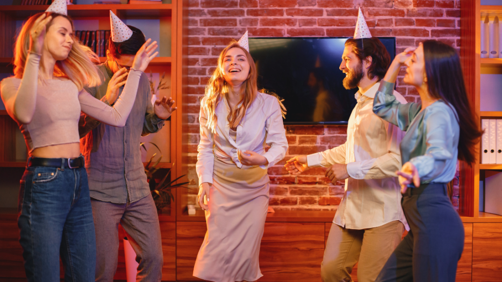 Beste Freundin Geburtstag text: kurz - Geburtstagswünsche Freundin