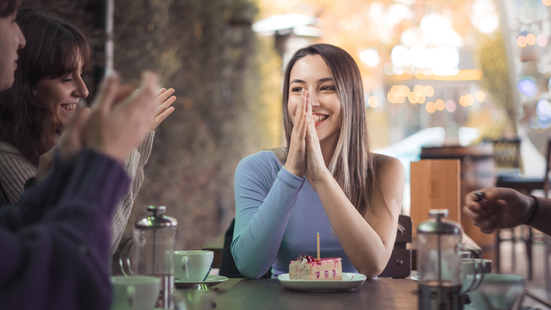 geburtstag meine freundin