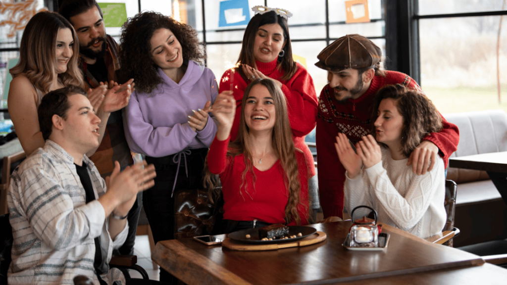 Text Für Beste Freundin Lang Geburtstagstext für beste Freundin lang - Geburtstagswünsche Freundin