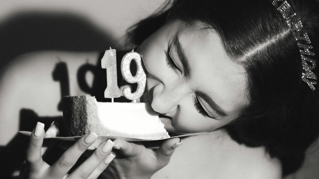 geburtstag für beste freundin