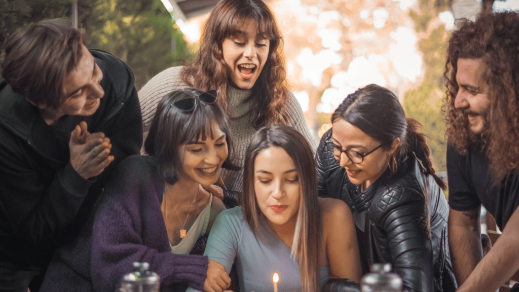 Geburtstag Gedicht für beste Freundin - Geburtstagswünsche Freundin
