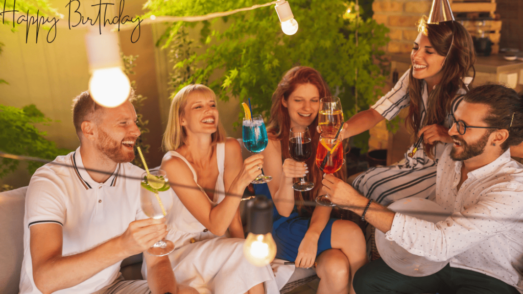 Sprüche Für Die Beste Freundin Zum Geburtstag Kurze Sprüche für die beste Freundin zum Geburtstag